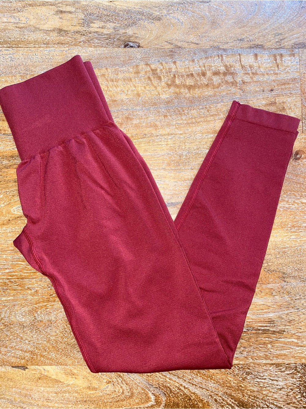 NVGTN leggings